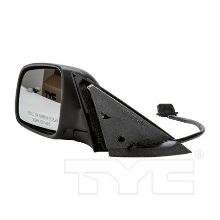 Tyc Tyc Door Mirror, 8620042 8620042